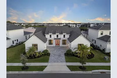 9752 Laurel Berry Drive, Orlando, FL 32827 - Photo 2