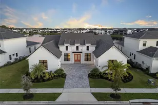 9752 Laurel Berry Dr, Orlando, FL 32827 - Photo 2