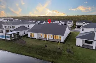 9752 Laurel Berry Dr, Orlando, FL 32827 - Photo 40