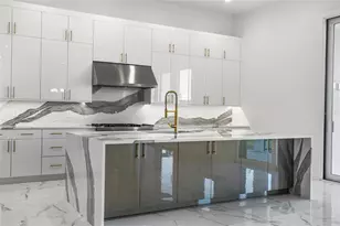 9752 Laurel Berry Dr, Orlando, FL 32827 - Photo 10