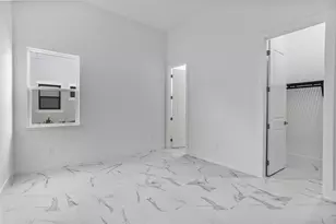 9752 Laurel Berry Dr, Orlando, FL 32827 - Photo 20