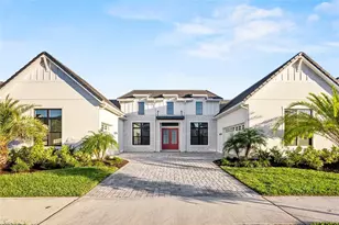 9752 Laurel Berry Dr, Orlando, FL 32827 - Photo 4