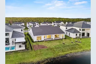 9752 Laurel Berry Drive, Orlando, FL 32827 - Photo 48