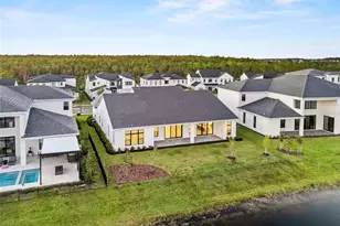 9752 Laurel Berry Dr, Orlando, FL 32827 - Photo 48