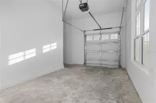 9752 Laurel Berry Dr, Orlando, FL 32827 - Photo 38