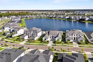 9752 Laurel Berry Dr, Orlando, FL 32827 - Photo 44