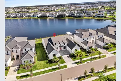 9752 Laurel Berry Drive, Orlando, FL 32827 - Photo 62