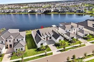 9752 Laurel Berry Dr, Orlando, FL 32827 - Photo 62