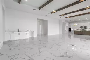 9752 Laurel Berry Dr, Orlando, FL 32827 - Photo 8