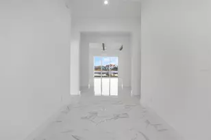 9752 Laurel Berry Dr, Orlando, FL 32827 - Photo 6