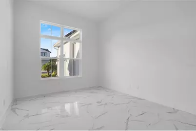 9752 Laurel Berry Drive, Orlando, FL 32827 - Photo 28