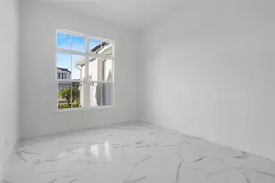 9752 Laurel Berry Dr, Orlando, FL 32827 - Photo 28