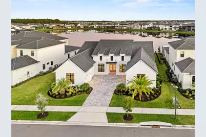 9752 Laurel Berry Drive, Orlando, FL 32827 - Photo 54