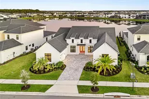 9752 Laurel Berry Dr, Orlando, FL 32827 - Photo 54