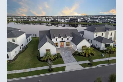 9752 Laurel Berry Drive, Orlando, FL 32827 - Photo 56