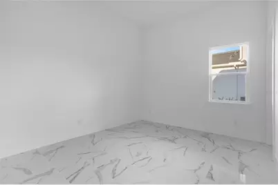 9752 Laurel Berry Drive, Orlando, FL 32827 - Photo 30