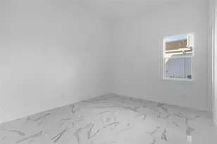 9752 Laurel Berry Dr, Orlando, FL 32827 - Photo 30