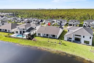 9752 Laurel Berry Dr, Orlando, FL 32827 - Photo 60