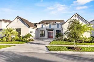 9752 Laurel Berry Dr, Orlando, FL 32827 - Photo 66