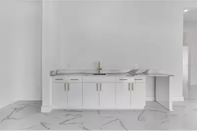 9752 Laurel Berry Drive, Orlando, FL 32827 - Photo 16