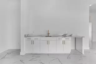 9752 Laurel Berry Dr, Orlando, FL 32827 - Photo 16