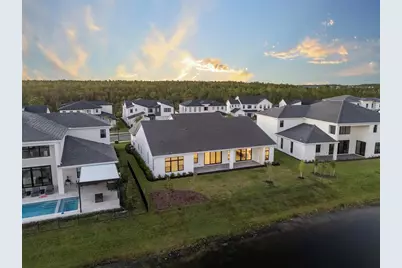 9752 Laurel Berry Drive, Orlando, FL 32827 - Photo 70