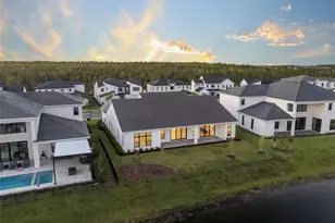 9752 Laurel Berry Dr, Orlando, FL 32827 - Photo 70