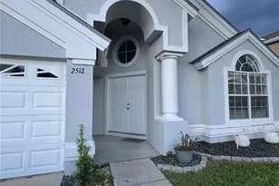 2512 Asbury Ct, Kissimmee, FL 34746 - Photo 1