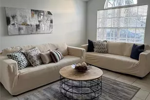 2512 Asbury Ct, Kissimmee, FL 34746 - Photo 10