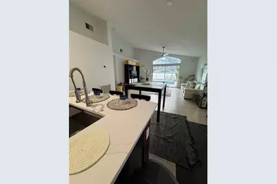 2512 Asbury Court, Kissimmee, FL 34746 - Photo 14