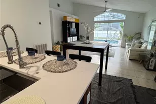 2512 Asbury Ct, Kissimmee, FL 34746 - Photo 14