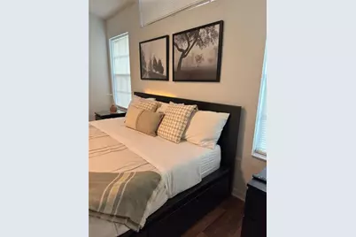 2512 Asbury Court, Kissimmee, FL 34746 - Photo 6