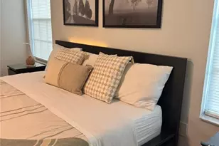 2512 Asbury Ct, Kissimmee, FL 34746 - Photo 6