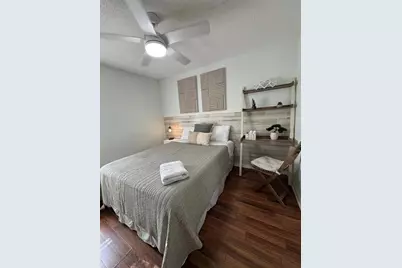 2512 Asbury Court, Kissimmee, FL 34746 - Photo 2