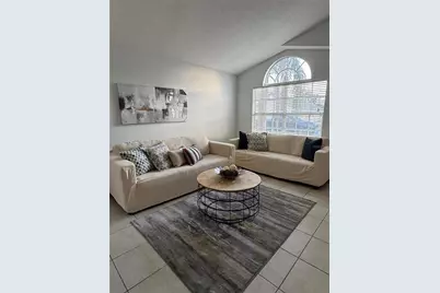 2512 Asbury Court, Kissimmee, FL 34746 - Photo 8