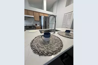 2512 Asbury Court, Kissimmee, FL 34746 - Photo 12