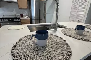 2512 Asbury Ct, Kissimmee, FL 34746 - Photo 12