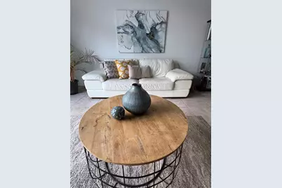 2512 Asbury Court, Kissimmee, FL 34746 - Photo 8