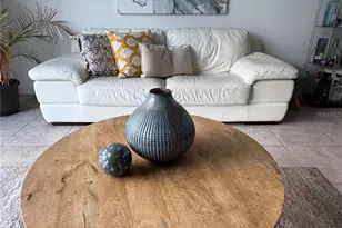 2512 Asbury Ct, Kissimmee, FL 34746 - Photo 8