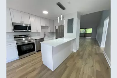 5395 Vineland Road #S, Orlando, FL 32811 - Photo 8