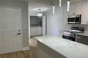 5395 Vineland Rd, Orlando, FL 32811 - Photo 10