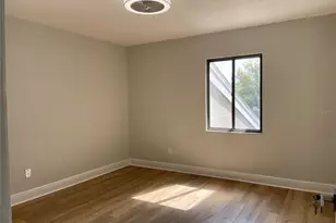 5395 Vineland Rd, Orlando, FL 32811 - Photo 30