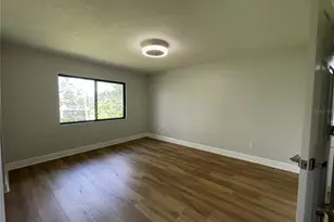 5395 Vineland Rd, Orlando, FL 32811 - Photo 18