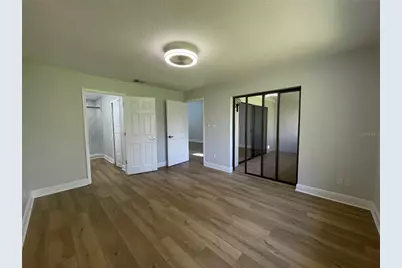 5395 Vineland Road #S, Orlando, FL 32811 - Photo 24