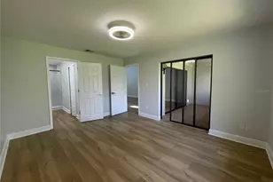 5395 Vineland Rd, Orlando, FL 32811 - Photo 24