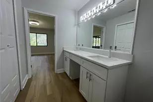 5395 Vineland Rd, Orlando, FL 32811 - Photo 20