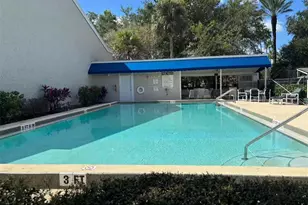 5395 Vineland Rd, Orlando, FL 32811 - Photo 6