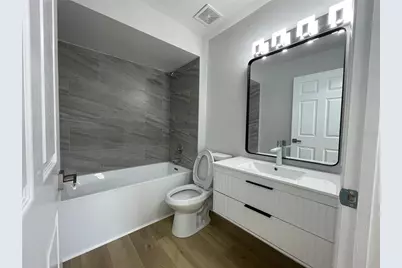 5395 Vineland Road #S, Orlando, FL 32811 - Photo 28