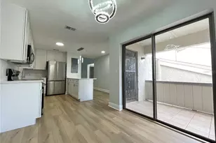 5395 Vineland Rd, Orlando, FL 32811 - Photo 12