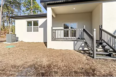 9473 N Camel Drive, Citrus Springs, FL 34434 - Photo 44